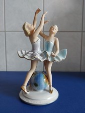 -~Fasold & Stauch-~Porcelain