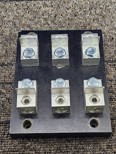 Marathon t100a3b heavy - marathon,