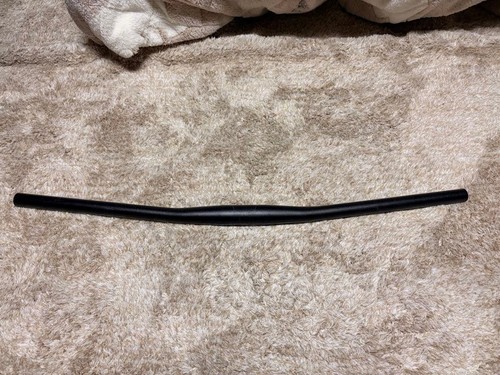 Merida 720mm handlebar - merida,