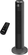 Levoit 23db silent tower - levoit,