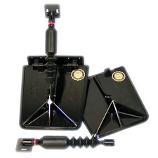Nauticus 3932422 SX9510-80