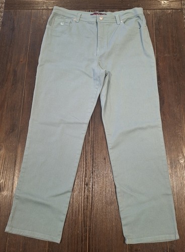 Gloria vanderbilt stretch - vanderbilt,