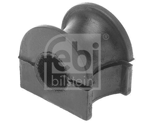 Intermotor camshaft sensor - camshaft,
