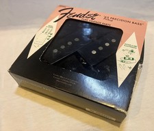 Fender pure vintage - vintage, 63