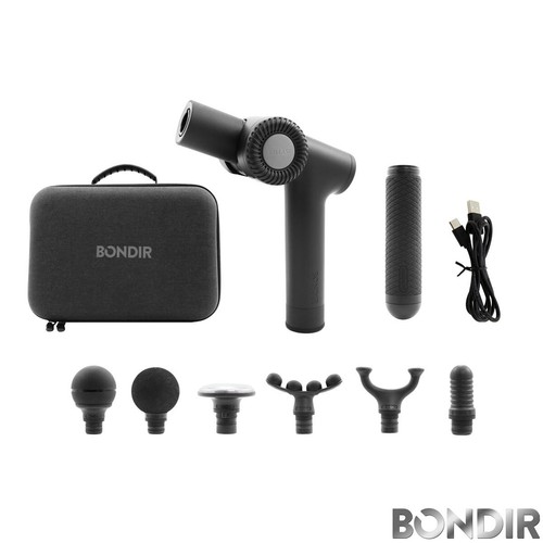 Bondir pro percussive - r2,