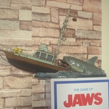 McFarlane Toys Movie Maniacs 4