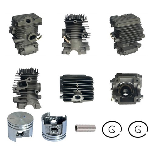 Engineered cylinder kit - engineered,