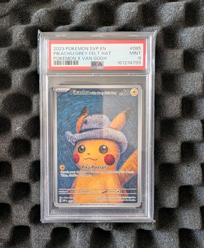 Pokémon pikachu with - with, grey