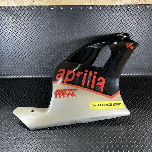 Aprilia rs 125 r - aprilia,