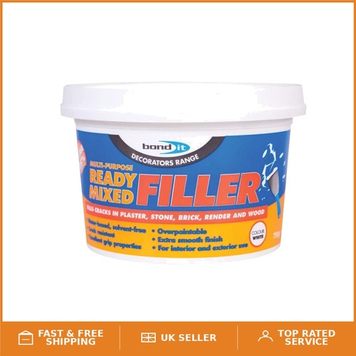 Versatile ready mixed - versatile,