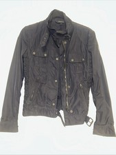 Belstaff ladies vintage - ladies,