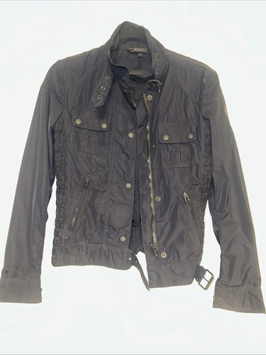 Belstaff ladies vintage - belstaff,