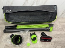 Gtech AirRam Car Cleaning Tool