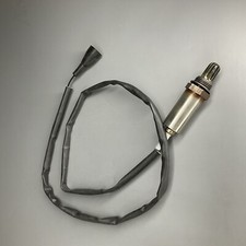 Lambda Oxygen Sensor For Alfa