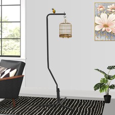160cm tall metal - 160cm,
