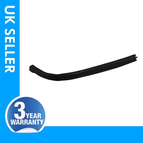 Front bumper spoiler extention - spoiler,