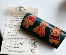 Vintage limited edition - vintage,