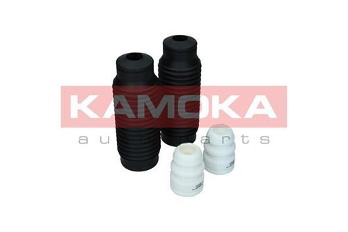 Kamoka 2019105 dust - kamoka, kit
