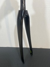 1 1/8" Cannondale Tapered