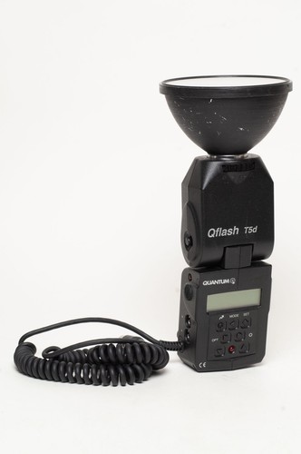 Tested quantum qflash t5d - qflash,
