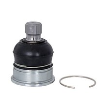 Genuine APEC Front Left Lower Ball Joint for Suzuki Swift 1.6 (05/2006-Present)