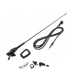 Roof Antenna Car Radio Antenna