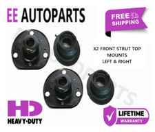 VOLVO S60 2010-2019 (134) -