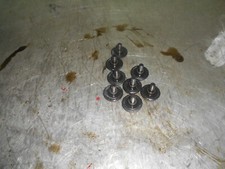 suzuki 1250 bandit rocker