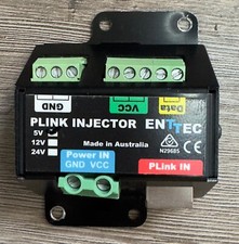 Enttec Plink Injector (5V) LED
