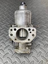 SU Hif44 Carburettor Classic