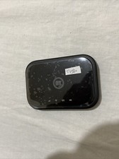 BT HALO BT70 Mini Hub 4G