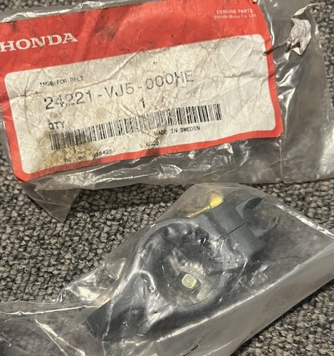 Genuine honda inge for - inge,