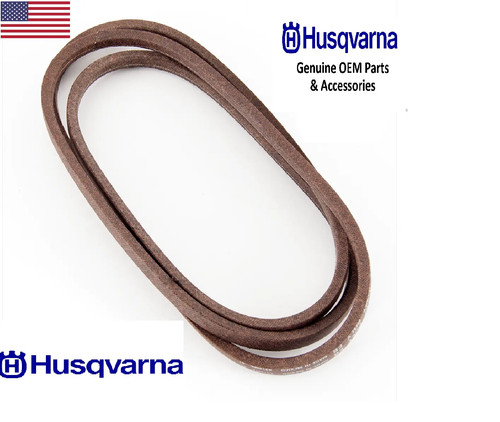 New oem husqvarna - oem, craftsman