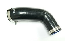 TYSON Performance Turbo Silicone Intake Hose Pipe - Golf MK7 GTI R S3 TTS Cupra