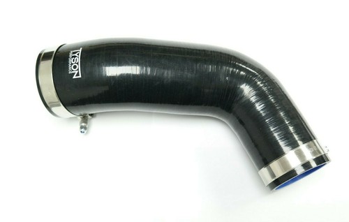 Tyson performance turbo - tyson,