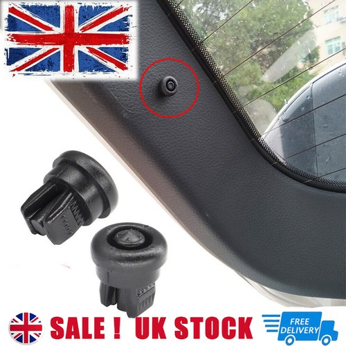 Parcel shelf cord string - parcel,