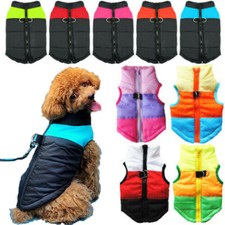 Waterproof Coat For Small