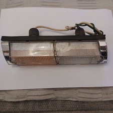 Simca 1100 NOS Genuine Right
