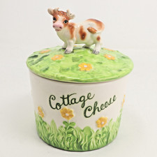 Vintage Lorrie Design Japan