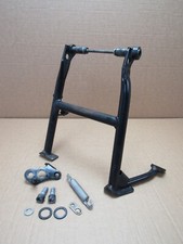 BMW R1150GS Adventure 2005