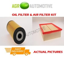 FOR AUDI A4 2.0 136 BHP