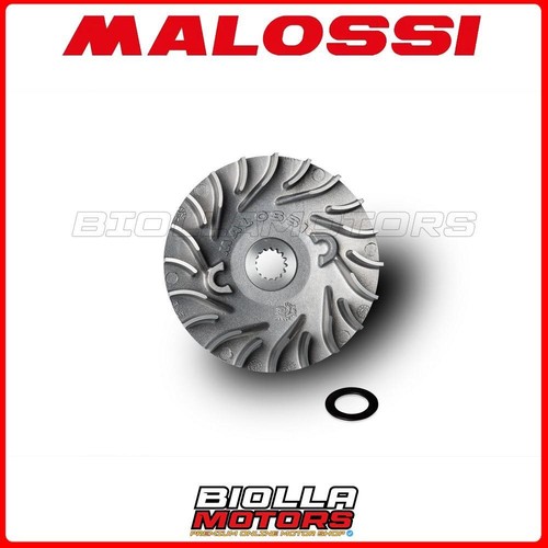 6118780 malossi fan - malossi, d.