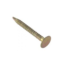 ANNULAR RING SHANK NAILS