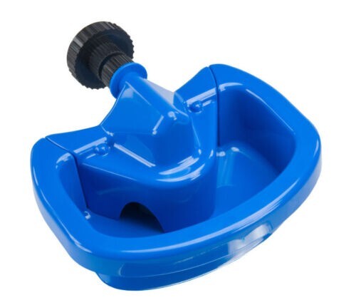Maxi cup automatic plastic - maxi,