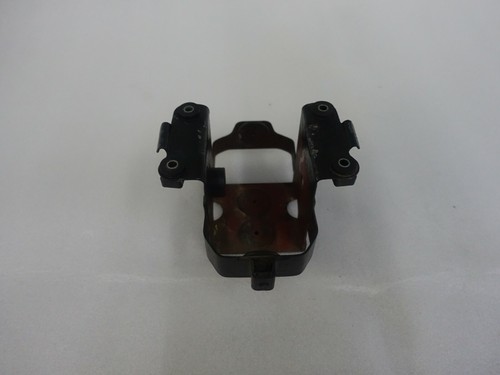 Honda 125 k - b., cb