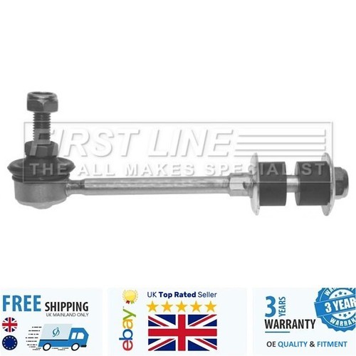 Coupling rod fdl6707 for - rod,