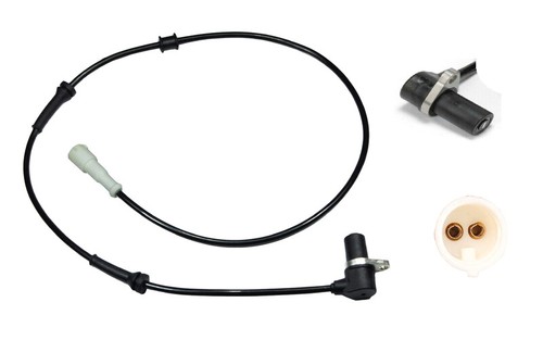 Lemark abs sensor - abs, for