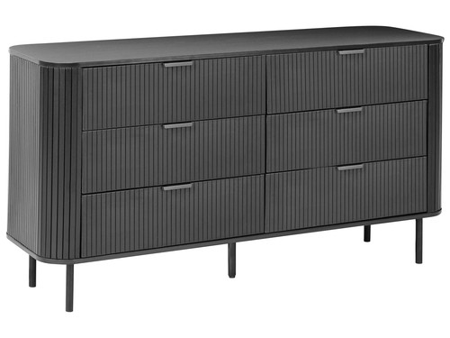 Drawer chest bradley - drawer,