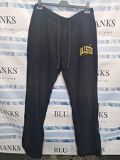 Men's Hollister California