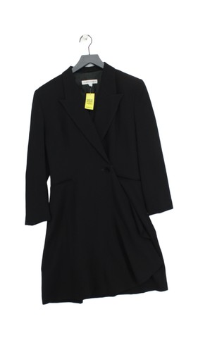 Jasper conran women - conran, coat